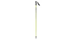 SCOTT 540 P-Lite Ski Poles