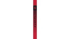 SCOTT 540 P-Lite Ski Poles -Scott Ski Shop opplanet scott 540 p lite ski poles red 56in 2918860004140 av 1