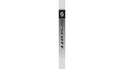 SCOTT 540 P-Lite Ski Poles -Scott Ski Shop opplanet scott 540 p lite ski poles white 56in 2918860002140 av 1