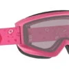 SCOTT Agent DL Goggle - Junior