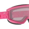 SCOTT Agent Goggle - Junior