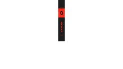 SCOTT Aluguide Poles -Scott Ski Shop opplanet scott aluguide poles black red 42in 56in 2918941042340 av 1