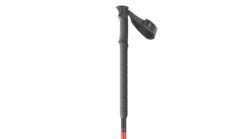SCOTT Aluguide Poles -Scott Ski Shop opplanet scott aluguide poles black red 42in 56in 2918941042340 av 2