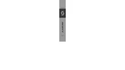 SCOTT Aluguide Poles -Scott Ski Shop opplanet scott aluguide poles grey 42in 56in 2918940011340 av 1