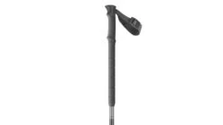 SCOTT Aluguide Poles -Scott Ski Shop opplanet scott aluguide poles grey 42in 56in 2918940011340 av 2