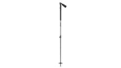 SCOTT Aluguide Poles -Scott Ski Shop opplanet scott aluguide poles grey 42in 56in 2918940011340 main