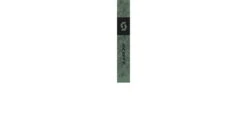 SCOTT Aluguide Poles -Scott Ski Shop opplanet scott aluguide poles kaki green 42in 56in 2918946312340 av 1