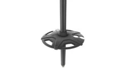 SCOTT Aluguide Poles -Scott Ski Shop opplanet scott aluguide poles kaki green 42in 56in 2918946312340 av 3