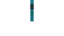 SCOTT Aluguide Poles -Scott Ski Shop opplanet scott aluguide poles turquoise blue 42in 56in 2918943772340 av 1