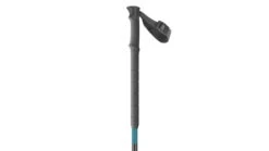 SCOTT Aluguide Poles -Scott Ski Shop opplanet scott aluguide poles turquoise blue 42in 56in 2918943772340 av 2