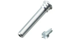 SCOTT Anodized Adapter W/ Ice Tip