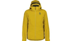 SCOTT B Ultimate Dryo 10 Junior Jacket