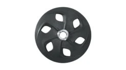 SCOTT Basket Powder W/o Collar - Pack Of 10