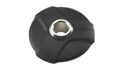 SCOTT Basket Race W/ Collar - Pack Of 20