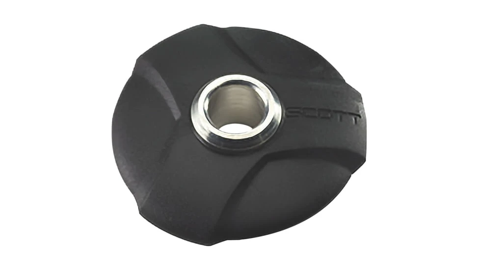 SCOTT Basket Race W/ Collar - Pack Of 20 1 SCOTT Basket Race W/ Collar - Pack Of 20