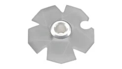 SCOTT Basket S3.6 W/ Collar - Pack Of 10 -Scott Ski Shop opplanet scott basket s3 6 w collar pack of 10 grey 2091380011200 main