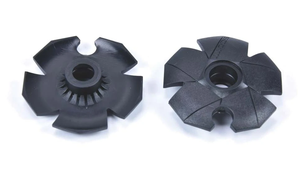 SCOTT Basket S3.6 W/o Collar - Pack Of 10 1 SCOTT Basket S3.6 W/o Collar - Pack Of 10