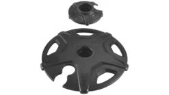 SCOTT Basket S3.9 W/o Collar - Pack Of 10