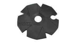 SCOTT Basket S3.8 W/o Collar - Pack Of 10