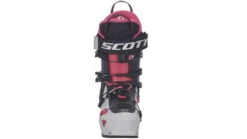 SCOTT Celeste Boots - Women's -Scott Ski Shop opplanet scott celeste boots womens white pink 27 5 10 us 2830871087022 av 2