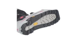 SCOTT Celeste Boots - Women's -Scott Ski Shop opplanet scott celeste boots womens white pink 27 5 10 us 2830871087022 av 3