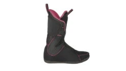 SCOTT Celeste Boots - Women's -Scott Ski Shop opplanet scott celeste boots womens white pink 27 5 10 us 2830871087022 av 4
