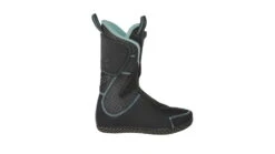 SCOTT Celeste Tour Boots - Women's -Scott Ski Shop opplanet scott celeste tour boots womens white mint green 27 5 10 us 2830864059022 av 4