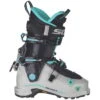 SCOTT Celeste Tour Boots - Women's