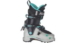 SCOTT Celeste Tour Boots - Women's