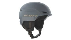 SCOTT Chase 2 Helmet -Scott Ski Shop opplanet scott chase 2 helmet aspen blue large 2717547078008 main