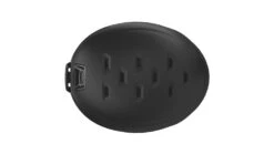 SCOTT Chase 2 Helmet -Scott Ski Shop opplanet scott chase 2 helmet black large 2717540001008 av 2