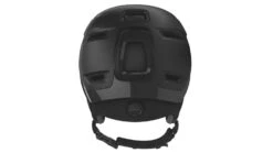 SCOTT Chase 2 Helmet -Scott Ski Shop opplanet scott chase 2 helmet black large 2717540001008 av 3