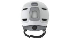 SCOTT Chase 2 Helmet -Scott Ski Shop opplanet scott chase 2 helmet white large 2717540002008 av 3