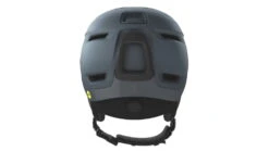 SCOTT Chase 2 Plus Helmet -Scott Ski Shop opplanet scott chase 2 plus helmet aspen blue large 2717537078008 av 1