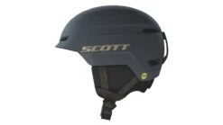 SCOTT Chase 2 Plus Helmet -Scott Ski Shop opplanet scott chase 2 plus helmet aspen blue large 2717537078008 av 2