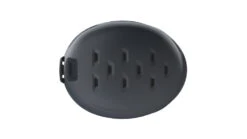 SCOTT Chase 2 Plus Helmet -Scott Ski Shop opplanet scott chase 2 plus helmet aspen blue large 2717537078008 av 3