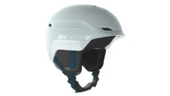 SCOTT Chase 2 Plus Helmet -Scott Ski Shop opplanet scott chase 2 plus helmet glace blue medium 2717536849007 main