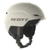 SCOTT Chase 2 Plus Helmet
