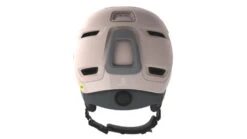 SCOTT Chase 2 Plus Helmet -Scott Ski Shop opplanet scott chase 2 plus helmet pale pink large 2717537046008 av 1