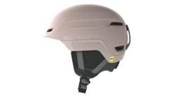 SCOTT Chase 2 Plus Helmet -Scott Ski Shop opplanet scott chase 2 plus helmet pale pink large 2717537046008 av 2