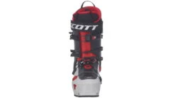 SCOTT Cosmos Boots -Scott Ski Shop opplanet scott cosmos boots white red 31 5 14 us 2830851030030 av 2