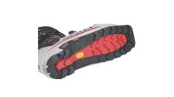 SCOTT Cosmos Boots -Scott Ski Shop opplanet scott cosmos boots white red 31 5 14 us 2830851030030 av 3