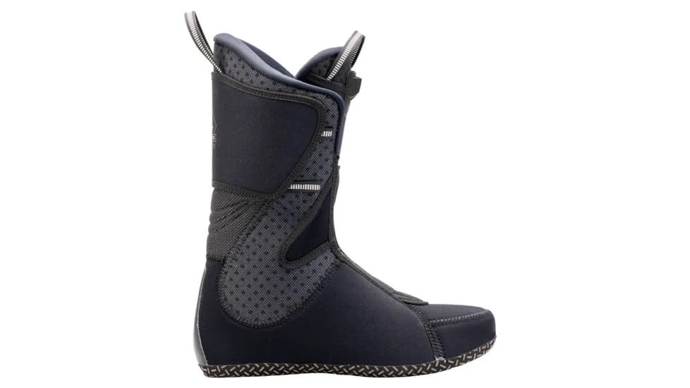 SCOTT Cosmos/Celeste Tour Inner Liner 1 SCOTT Cosmos/Celeste Tour Inner Liner