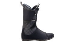 SCOTT Cosmos/Celeste Inner Liner