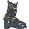 SCOTT Cosmos PRO Boots