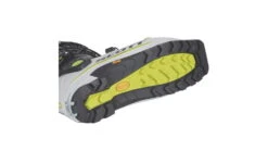 SCOTT Cosmos Tour Boots -Scott Ski Shop opplanet scott cosmos tour boots white yellow 31 5 14 us 2830841070030 av 3