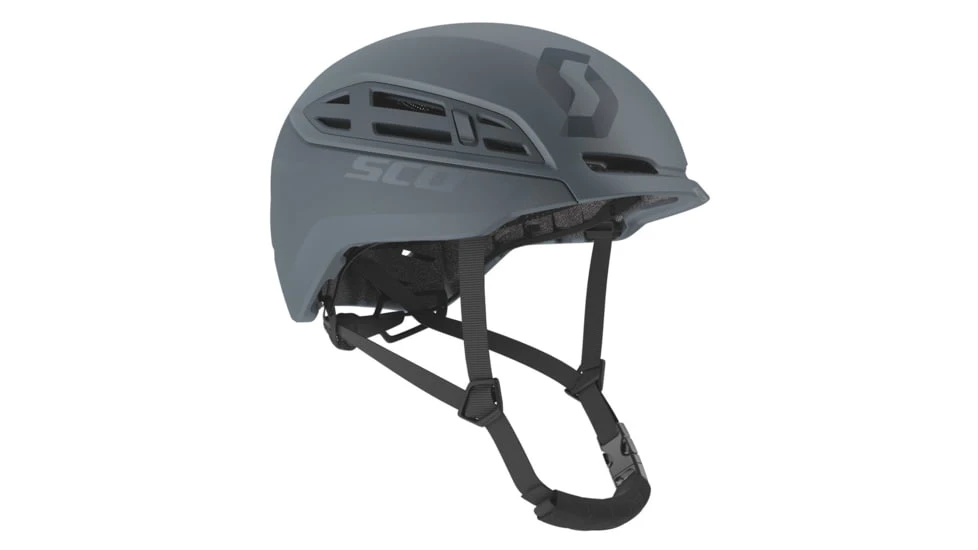 SCOTT Couloir Mountain Helmet 2 SCOTT Couloir Mountain Helmet - Image 2