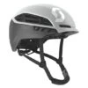 SCOTT Couloir Mountain Helmet