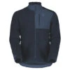 SCOTT Defined Heritage Pile Jacket - Men's