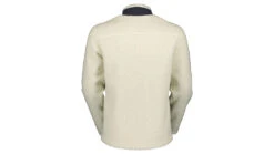 SCOTT Defined Heritage Pile Jacket - Men's -Scott Ski Shop opplanet scott defined heritage pile jacket mens winter white 2xl 2918073626010 av 1